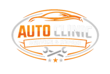 Auto Clinic Service & Repair Pensacola